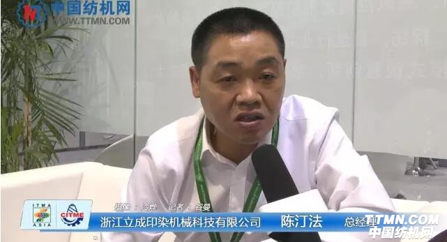 行業(yè)不景氣？這家公司國內市場卻以50%的增長速度遞增，憑什么？